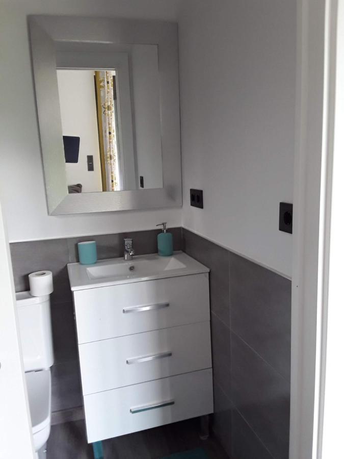 Apartment Castro Eco 10 Castro Urdiales