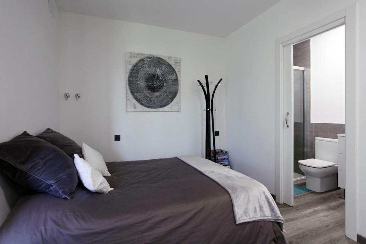 Castro Eco 10 Apartment Castro Urdiales