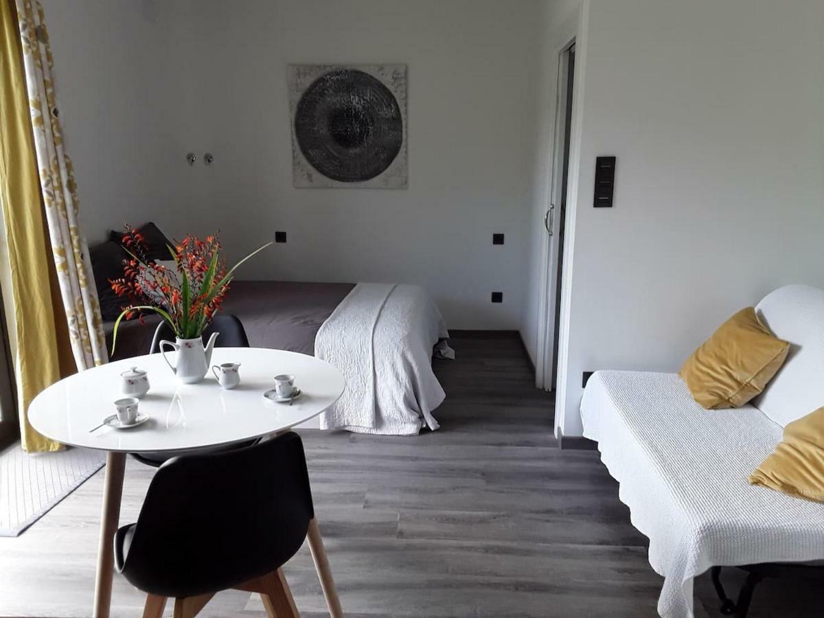 Apartment Castro Eco 10 Castro Urdiales