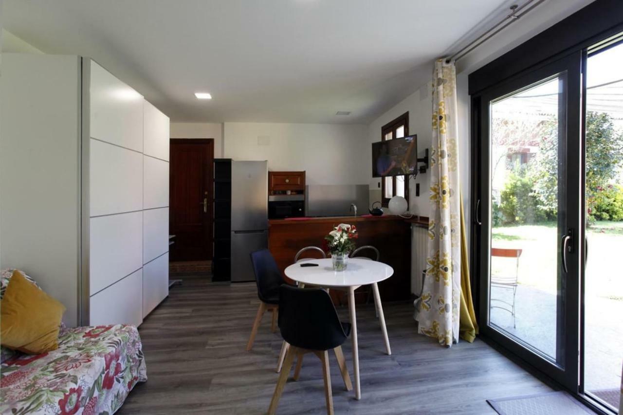 Castro Eco 10 *